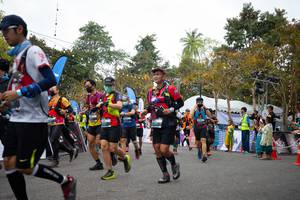 BIB: 
                            <button type="button" onclick="openModal(13715306)" class="btn btn-primary btn-sm float-right btn-popup" data-toggle="modal" data-target=".modal-high-quality">
                        <i class="fas fa-shopping-cart"></i> Add to Cart
                    </button>
                                            <button type="button" onclick="isThisMe(13715306, true)" class="btn btn-success btn-sm float-right btn-popup btn-isme hidden" data-toggle="tooltip" data-placement="bottom" title="นี่คือรูปของคุณใช่ไหม คลิกที่นี่เพื่อเอาเข้าอัลบั้ม">
                        <i class="fas fa-plus"></i> Add to album
                    </button>
                    <button type="button" onclick="isThisMe(13715306, false)" class="btn btn-warning btn-sm float-right btn-popup btn-isnotme hidden">
                        <i class="fas fa-ban"></i> Remove from album
                    </button>